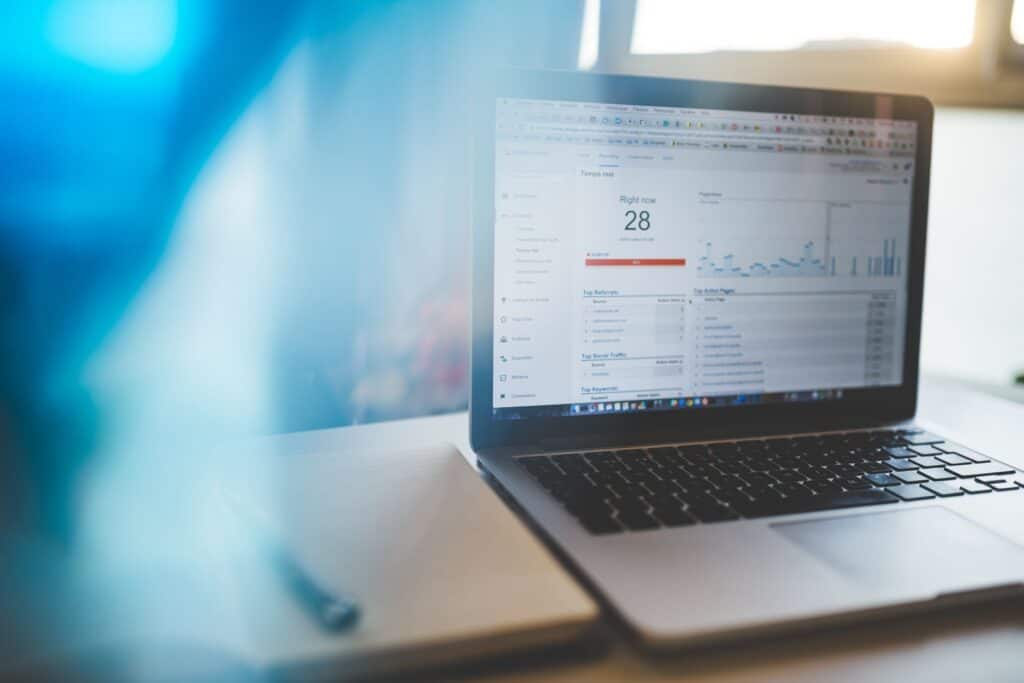 This Week in Digital: Guardrails Tighten Across Maps, Analytics and Checkout