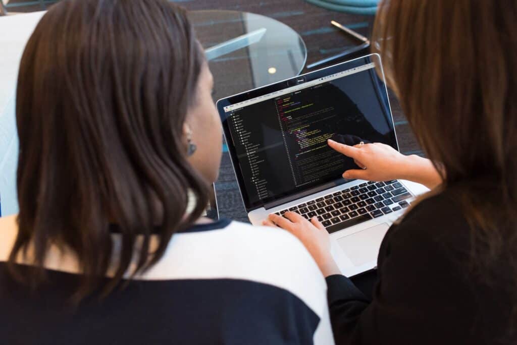 What a High-Converting Website for an Australian Service Business Should Include